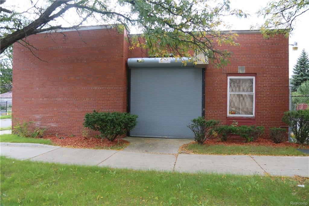 16501 Wyoming Street - Photo 1
