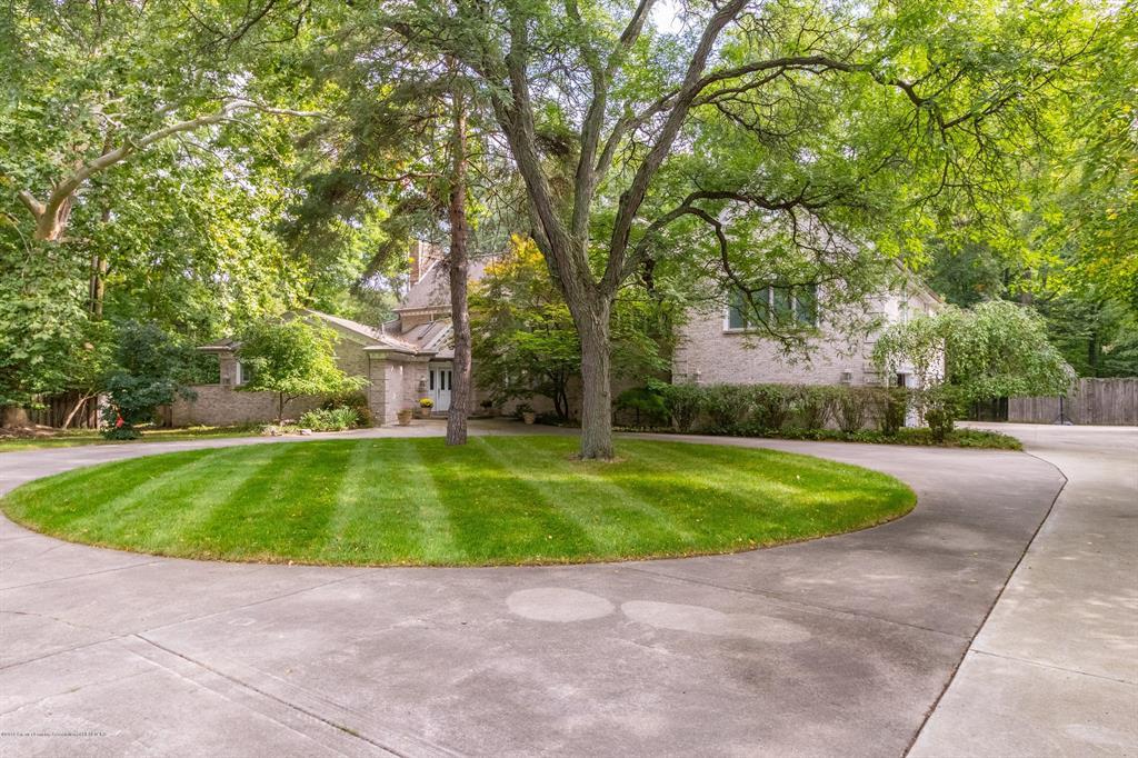 2072 Riverwood Drive - Photo 1