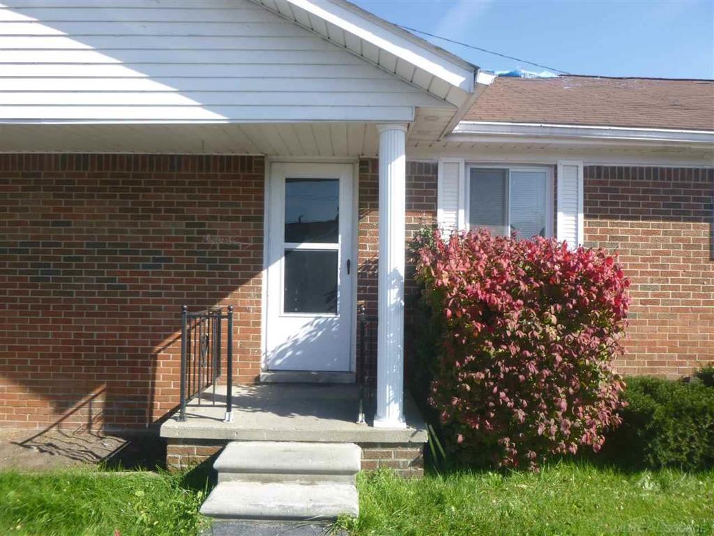 35197 23 MILE RD - Photo 1