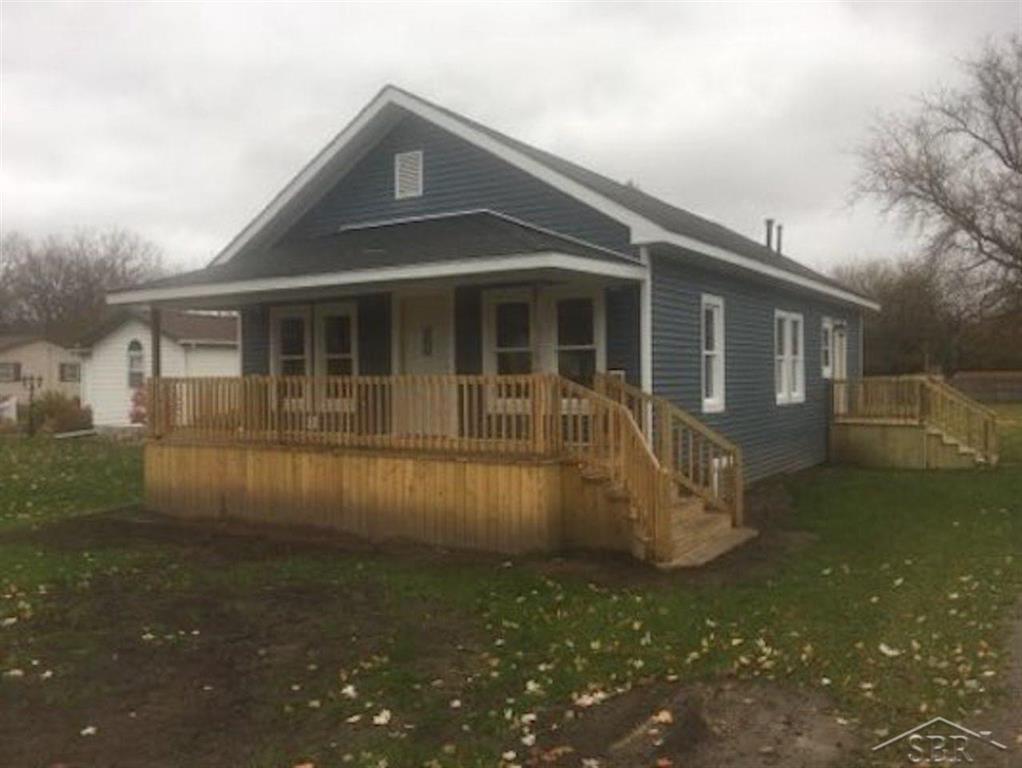 1040 Scheurmann - Photo 1