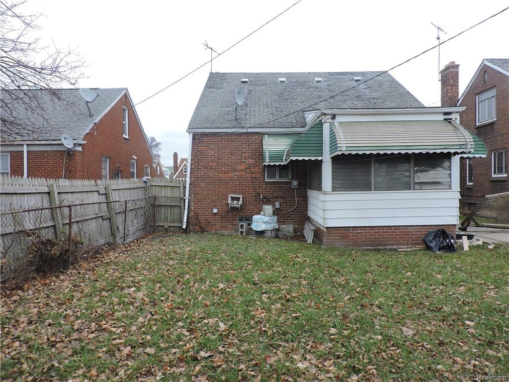 17165 Prest Street - Photo 1