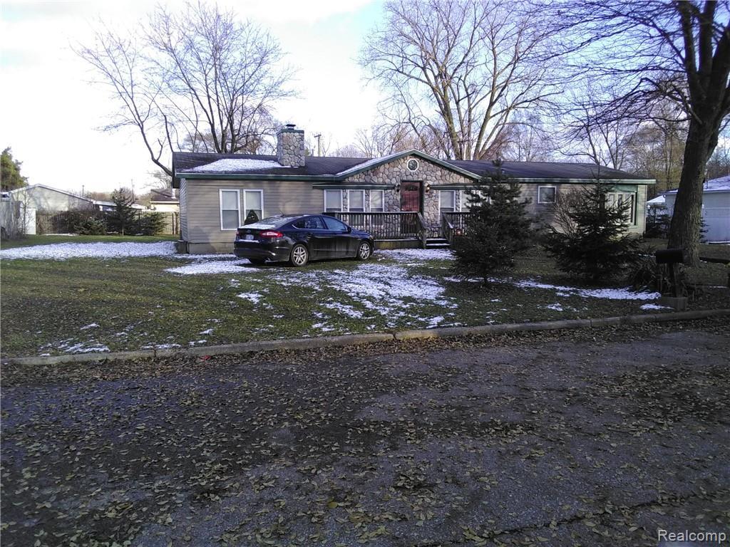 9 Devonshire Street - Photo 1