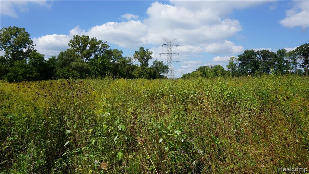 9440 Island Lake Road - Photo 1