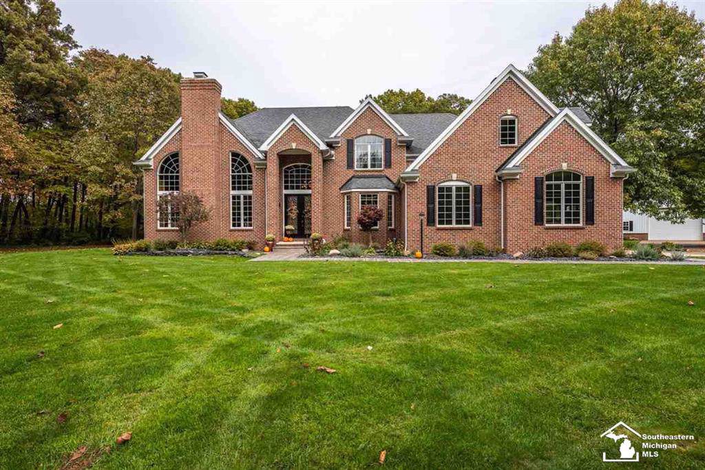 3603 Wells - Photo 1