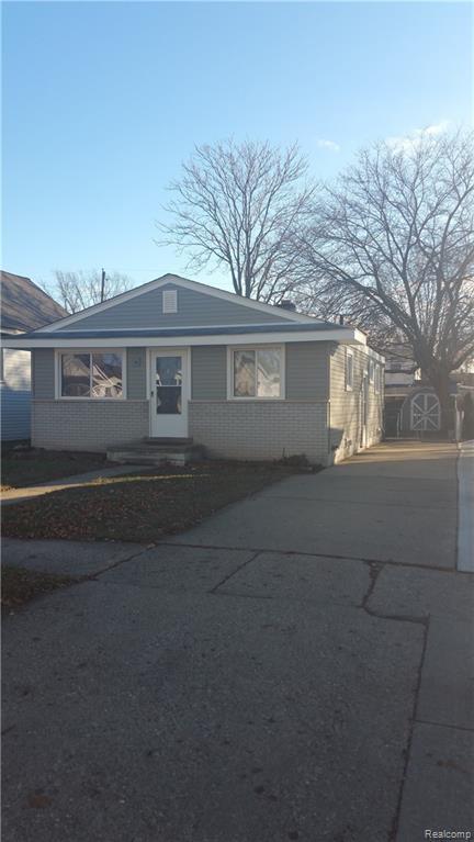 253 Tacoma Street - Photo 1