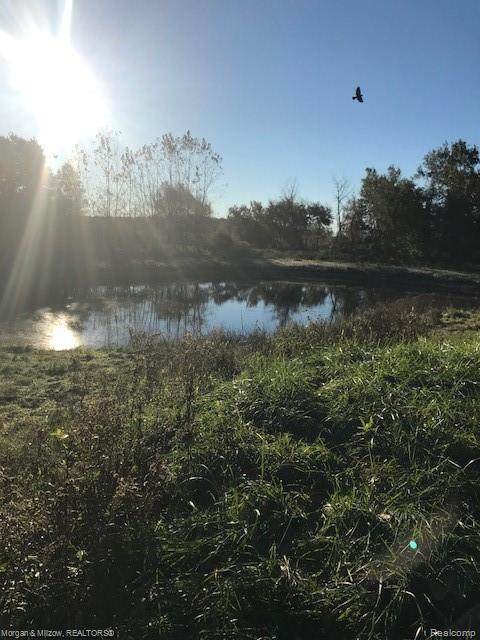 0000 Stilson Road - Photo 1