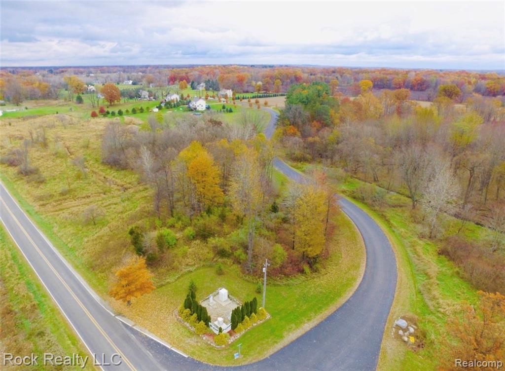 5663 Iosco Mountain Road - Photo 1