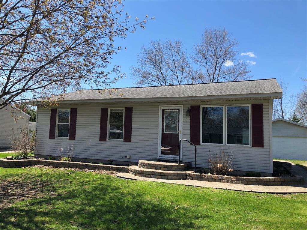 6122 Ivanhoe Avenue - Photo 1