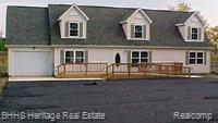 621 Grand Avenue - Photo 1