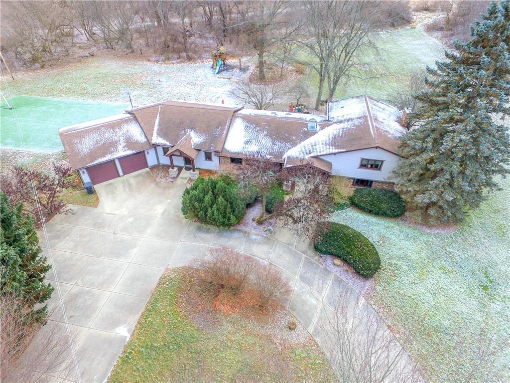 11768 Hyne Road - Photo 1