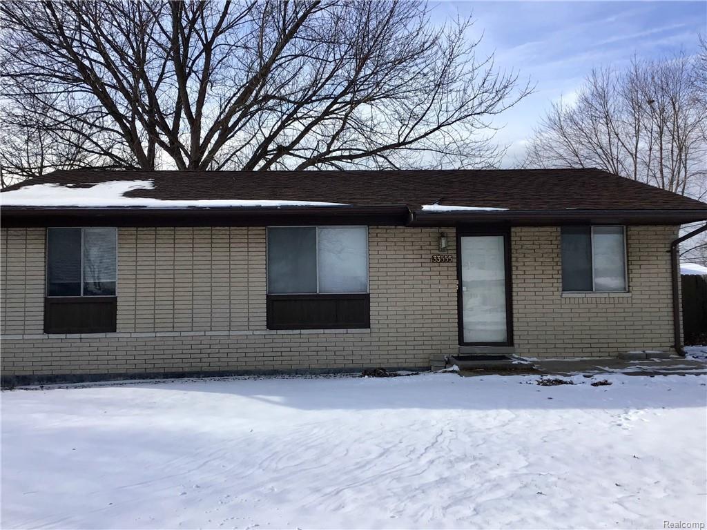 33555 Ryan Road - Photo 1