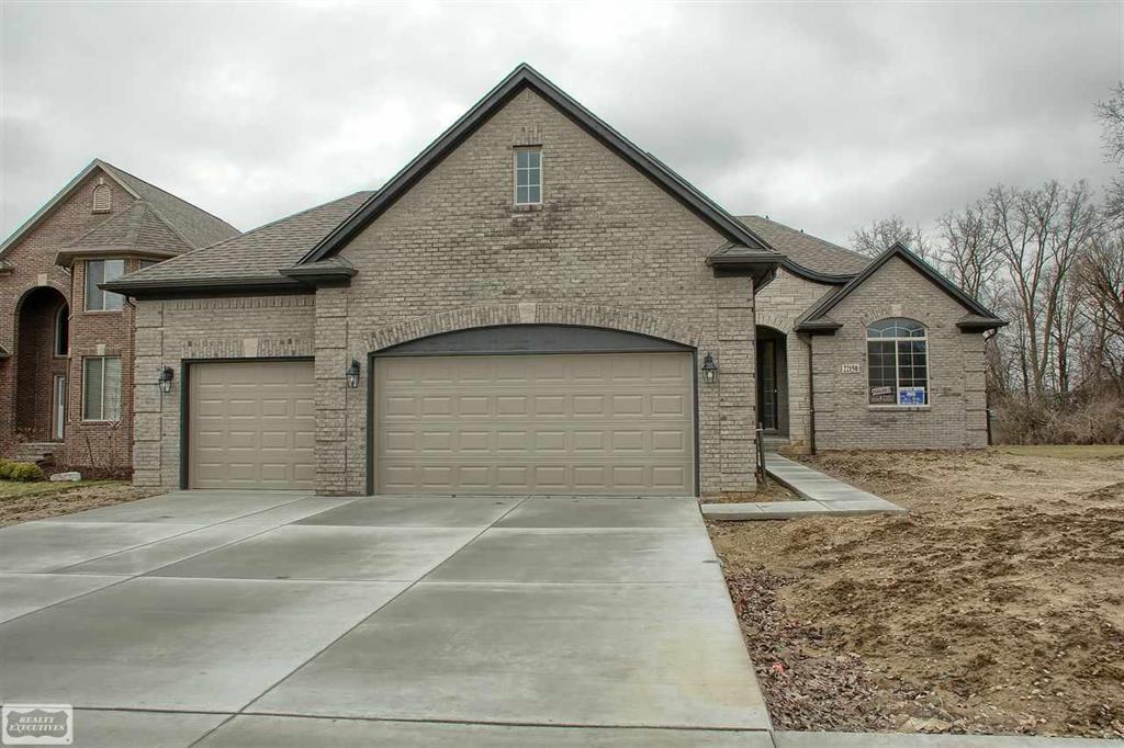 22150 Sturgeon River Drive - Photo 1