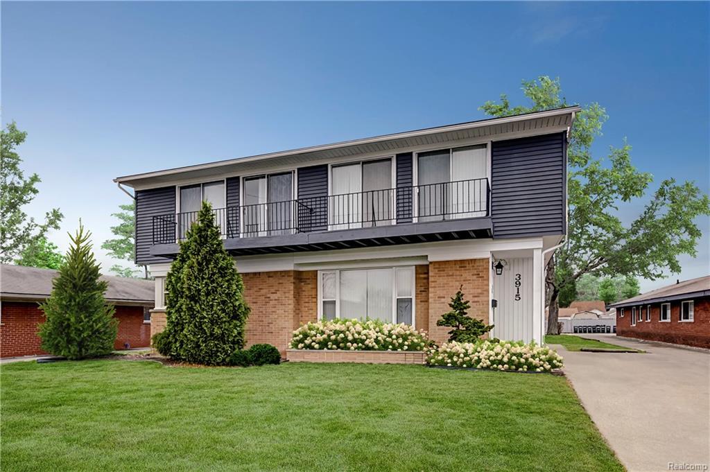 3915 Devon Road - Photo 1