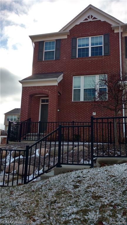 44492 Gwinnett Loop - Photo 1