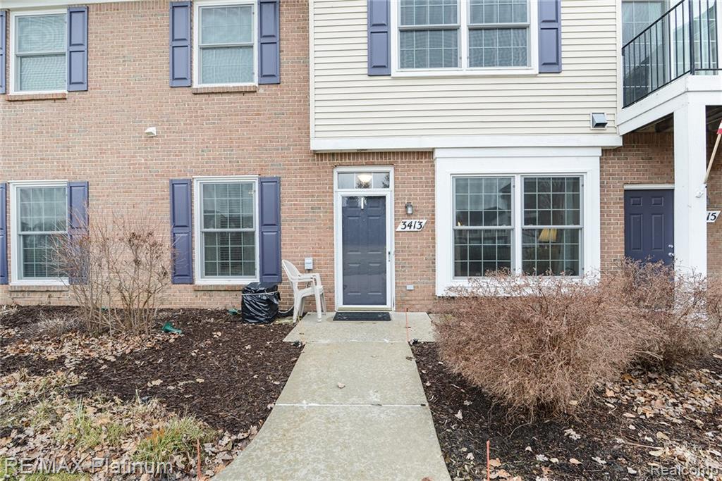 3413 Kneeland Circle - Photo 1
