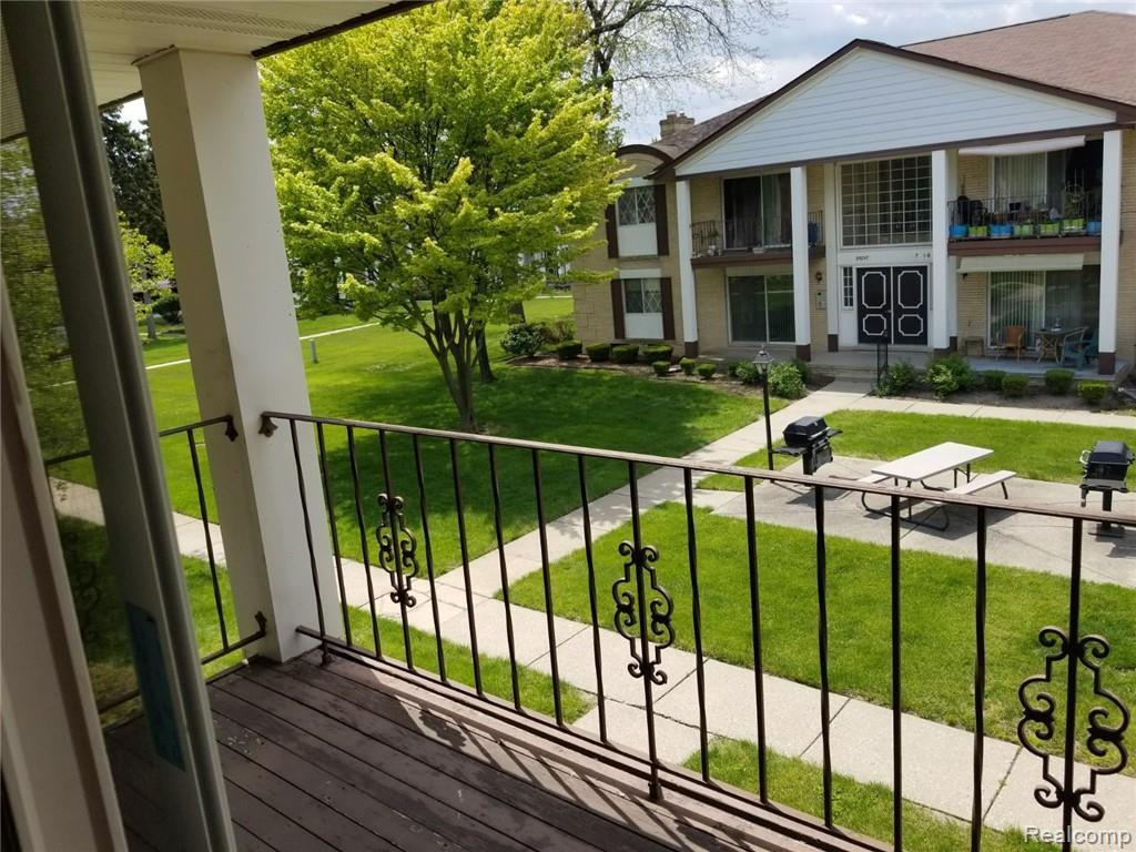 29313 Hayes Road - Photo 1