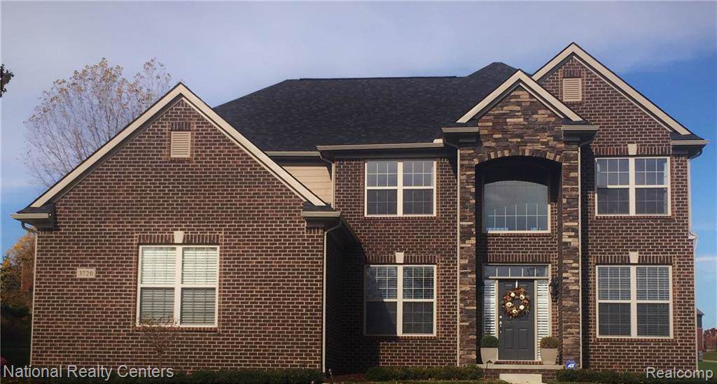 0028 White Pine Way - Photo 1
