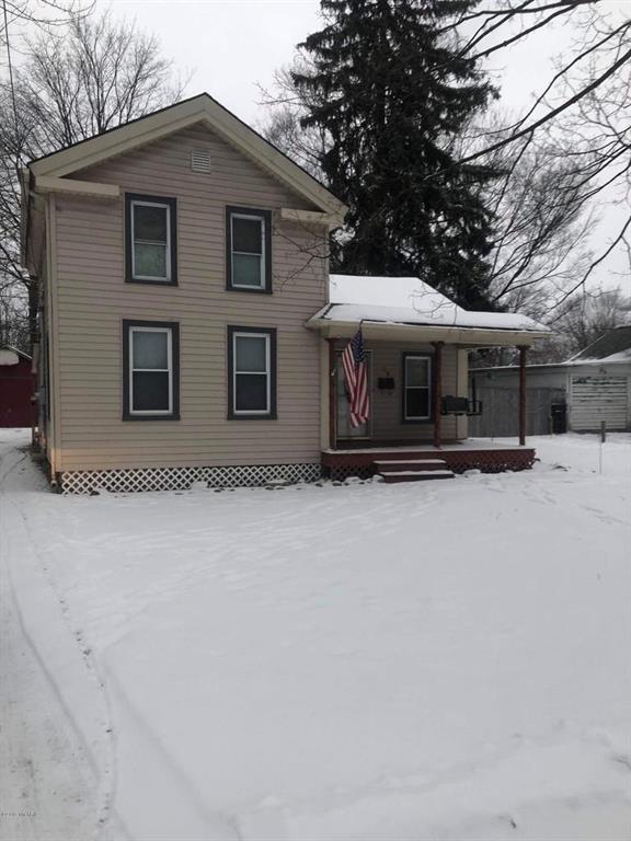 29 Main St - Photo 1