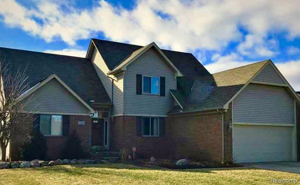 1340 Park Ridge Pointe - Photo 1