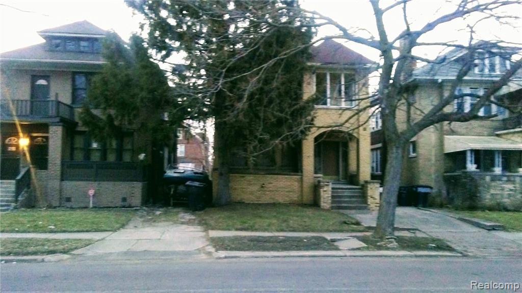 2284 Philadelphia - Photo 1