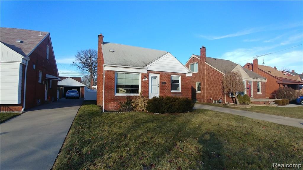 13308 Rosedale - Photo 1