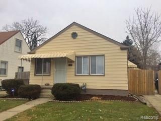 7426 Bramell - Photo 1