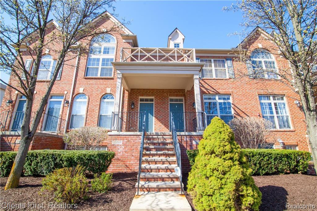 39412 Springwater Drive - Photo 1