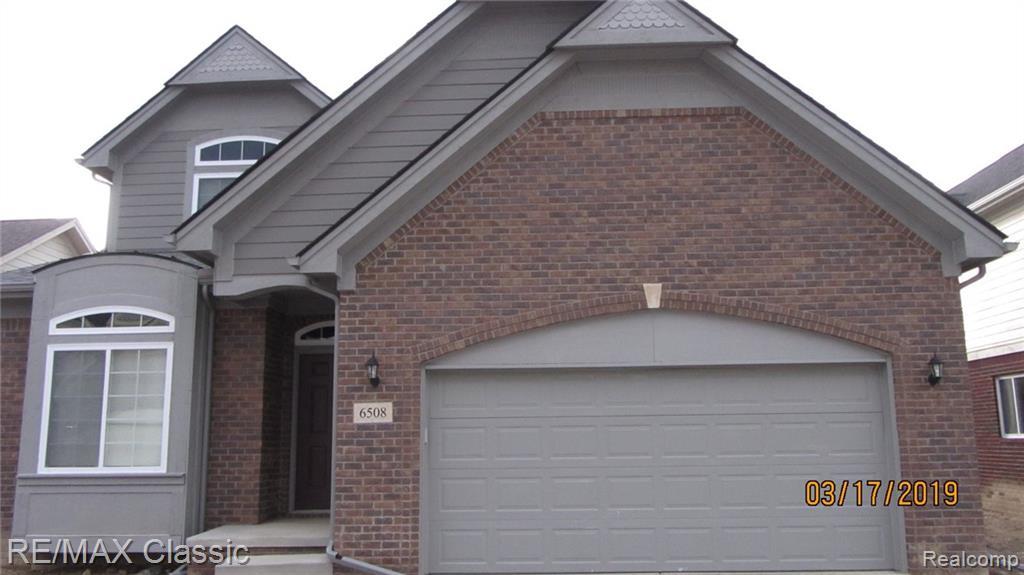 6508 Leigh Hollow - Photo 1
