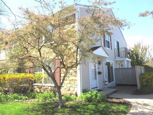 2994 Whittier Court - Photo 1