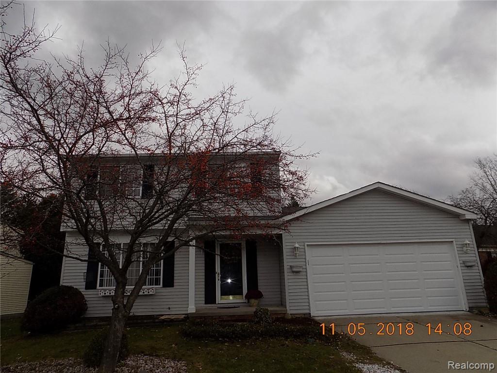 140 Arlington - Photo 1