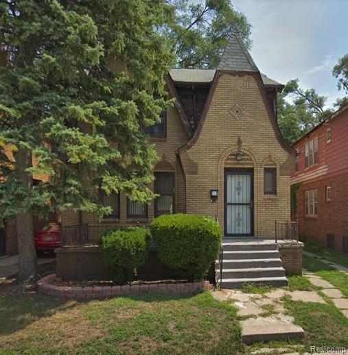 15846 Appoline St - Photo 1