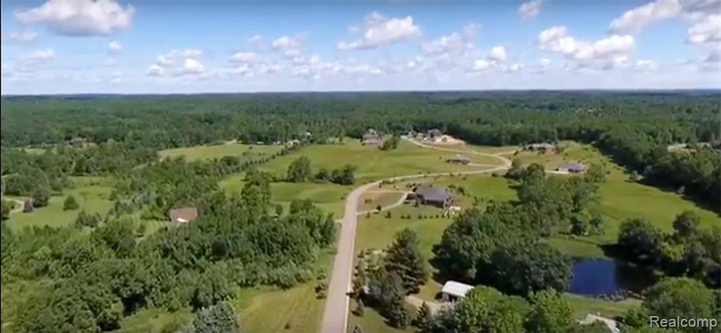 LOT D Rosy Drive - Photo 1