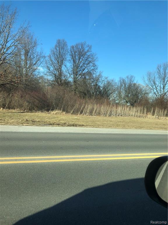 0 West Road - Photo 1