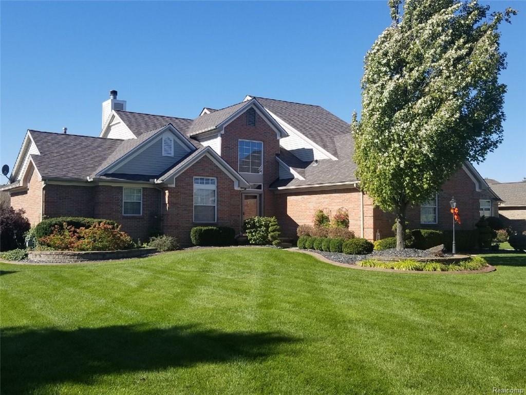 2592 Shagbark Court - Photo 1