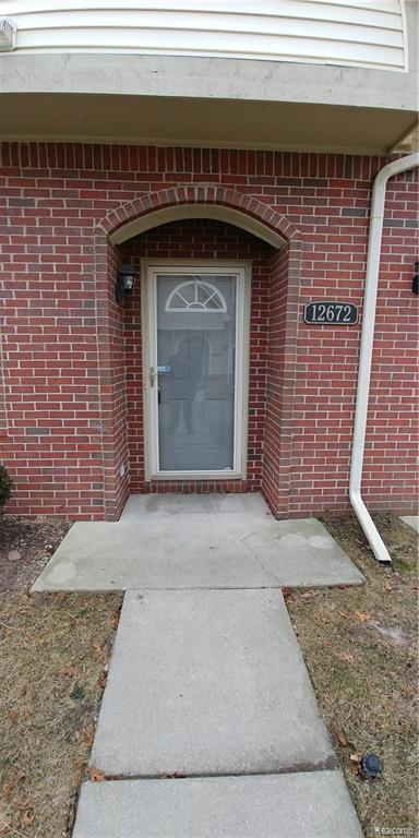 12672 Second Avenue - Photo 1