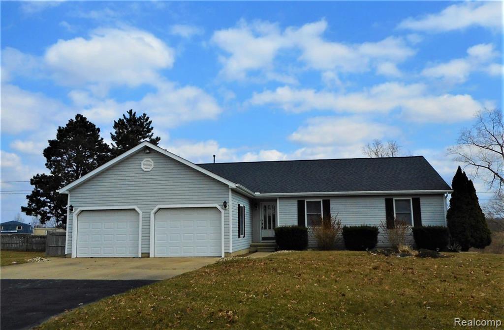 12110 Belann Court - Photo 1