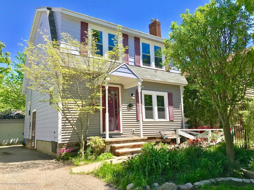 220 Jenison Avenue - Photo 1