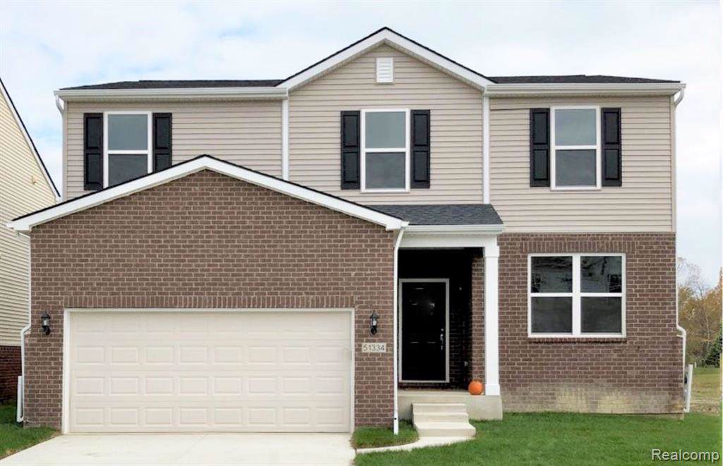 51334 Mayfield Drive - Photo 1 51334 Mayfield Drive - Photo 1