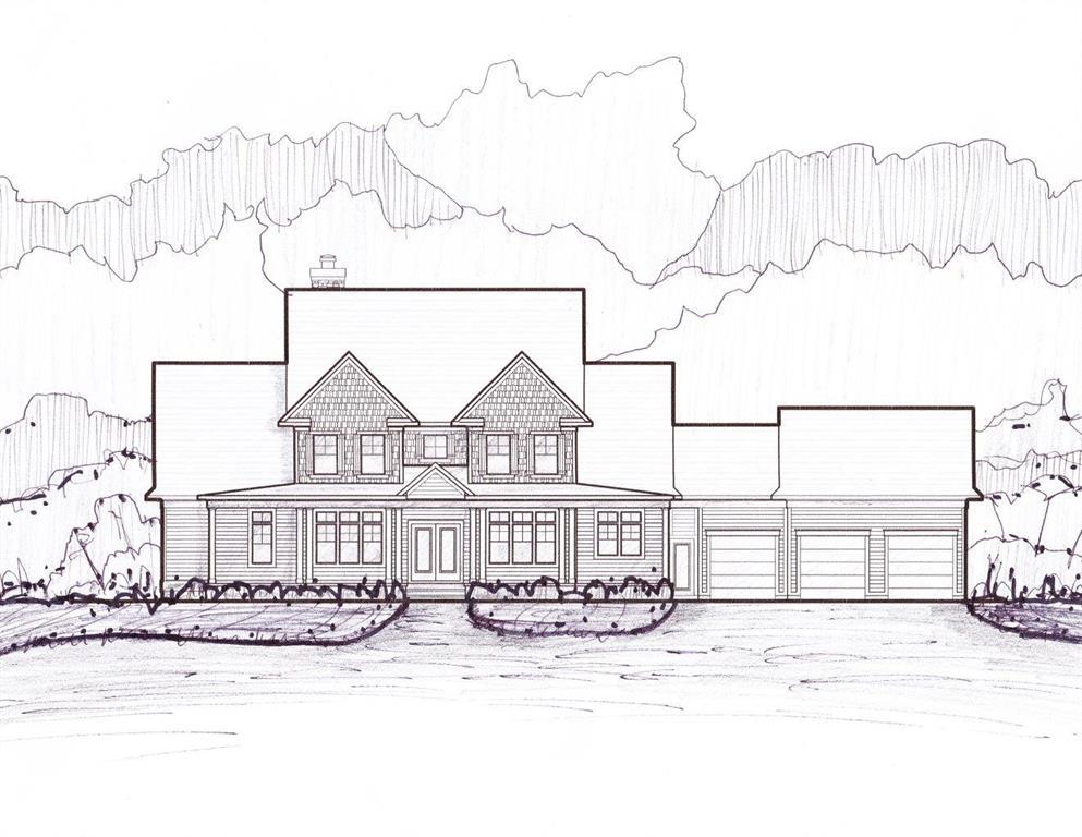 5658 Plymouth Road - Photo 1