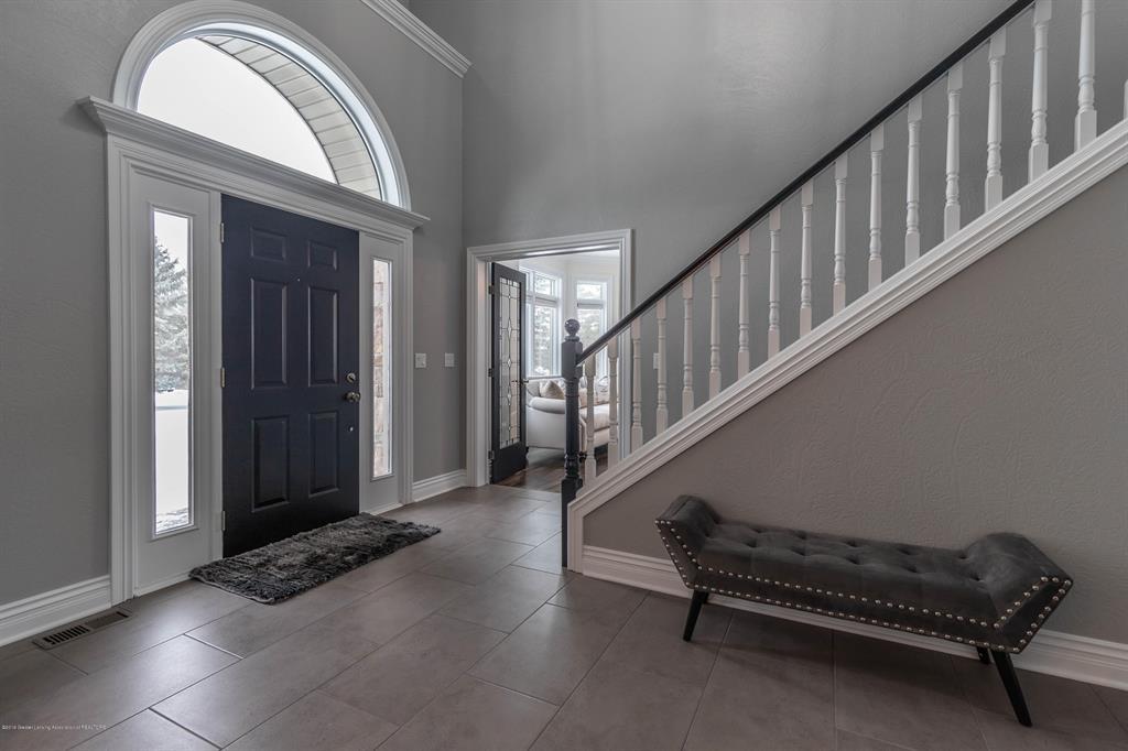 3418 Josette Lane - Photo 1