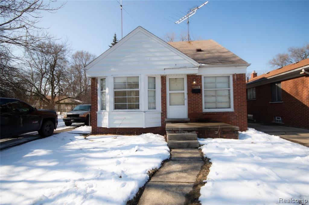 19351 Ryan Road - Photo 1