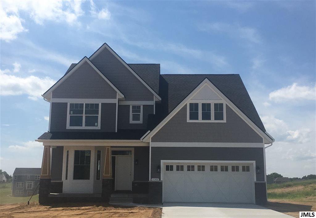 11302 Sand Hill Dr - Photo 1
