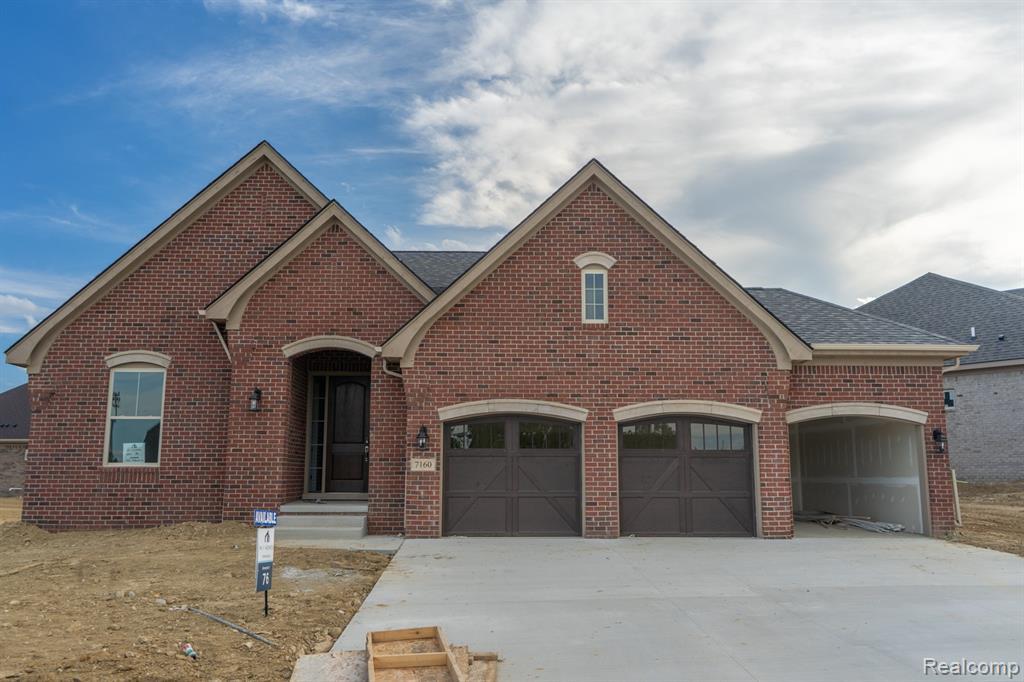 7160 Middlecoff Drive - Photo 1
