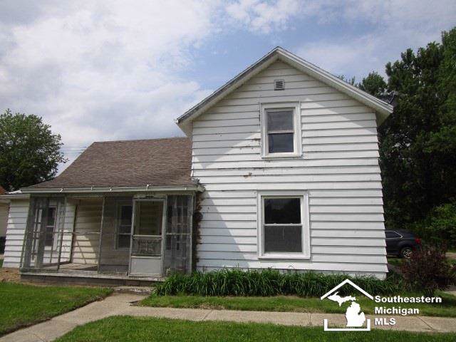 4564 Saint Anthony - Photo 1
