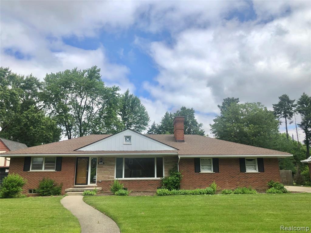 17616 Wiltshire Boulevard - Photo 1