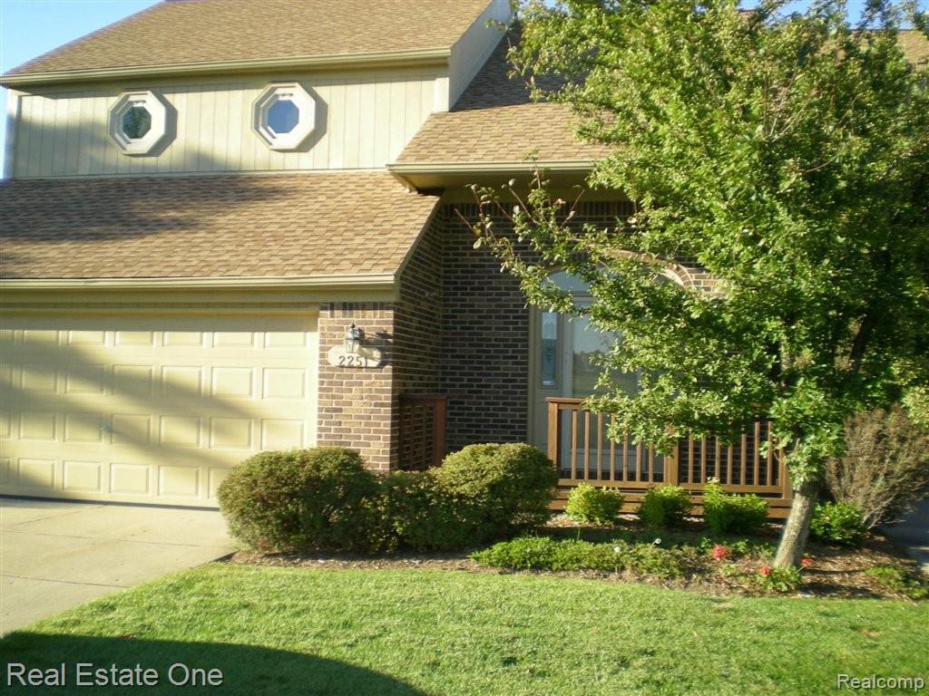 2251 Crystal - Photo 1