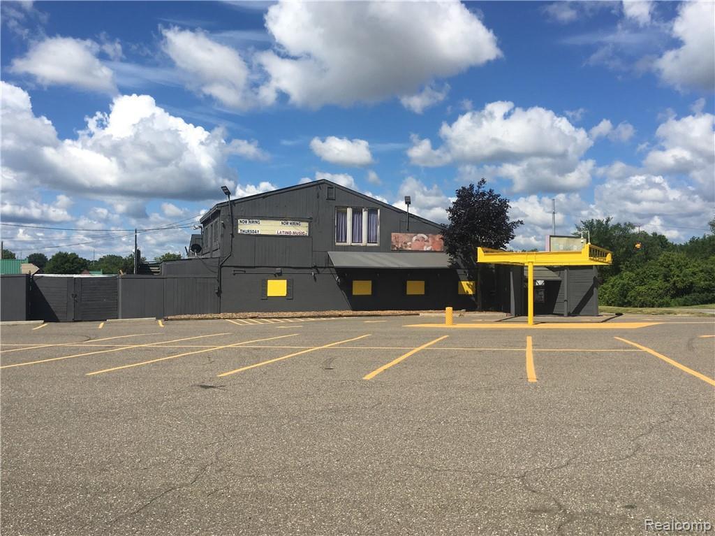 1650 Perry Street - Photo 1