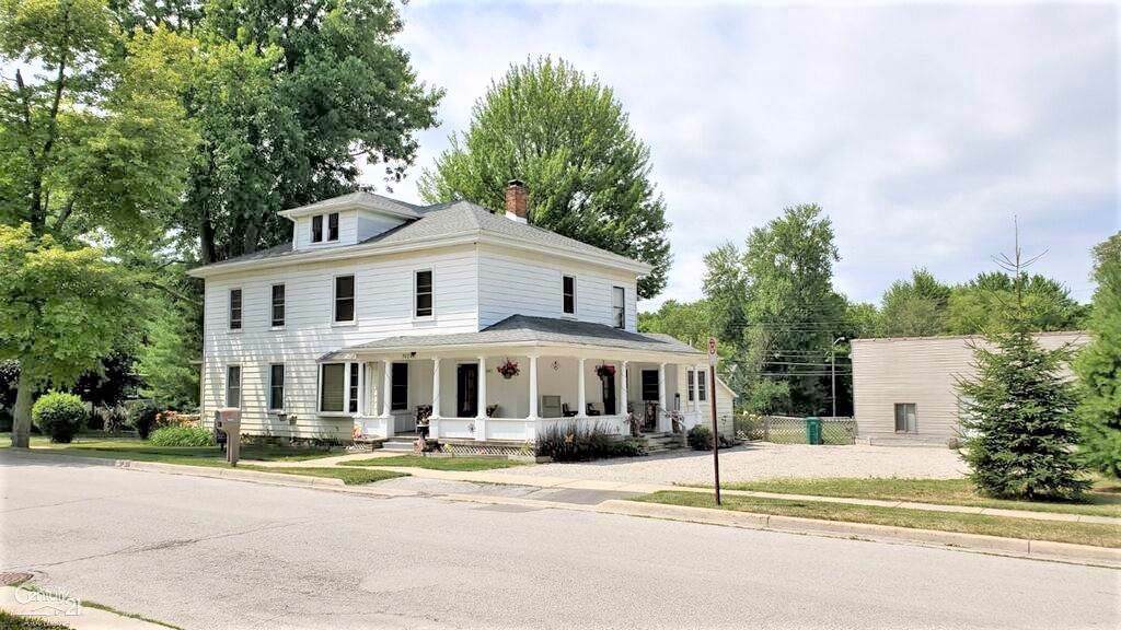 74645 Burk - Photo 1
