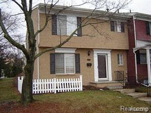 32208 12 MILE Road - Photo 1