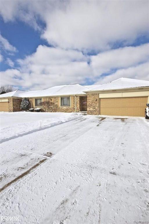 34315 Mulvey - Photo 1